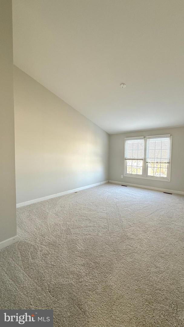 8036 TREVOR PL, VIENNA, Virginia 22182, 3 Bedrooms Bedrooms, ,2 BathroomsBathrooms,Residential,For sale,8036 TREVOR PL,VAFX2288600 MLS # VAFX2288600