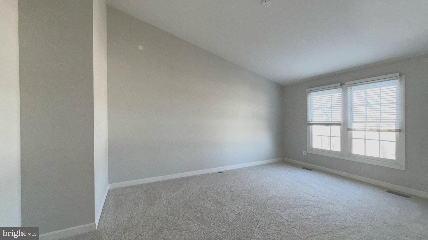 8036 TREVOR PL, VIENNA, Virginia 22182, 3 Bedrooms Bedrooms, ,2 BathroomsBathrooms,Residential,For sale,8036 TREVOR PL,VAFX2288600 MLS # VAFX2288600