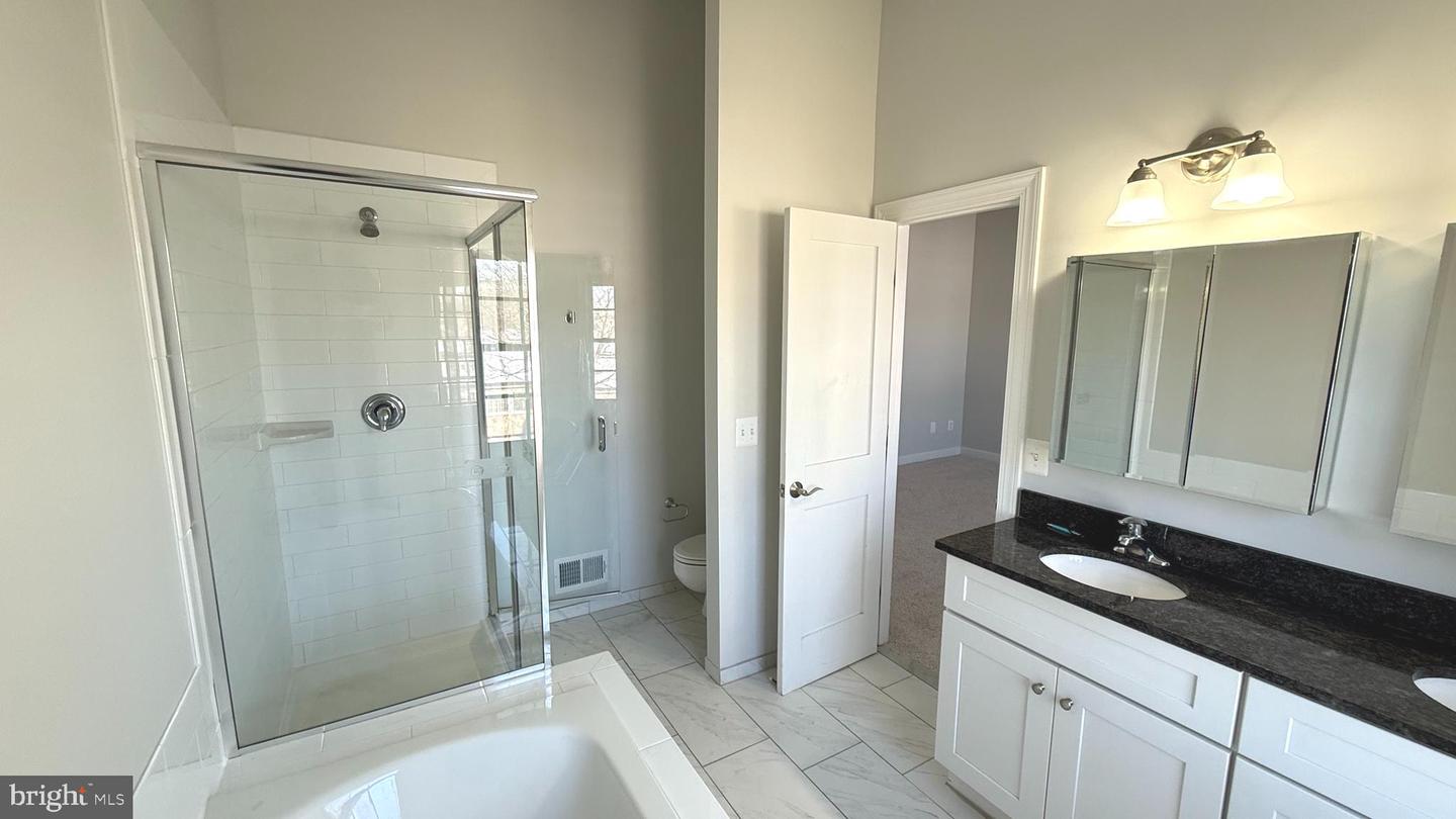 8036 TREVOR PL, VIENNA, Virginia 22182, 3 Bedrooms Bedrooms, ,2 BathroomsBathrooms,Residential,For sale,8036 TREVOR PL,VAFX2288600 MLS # VAFX2288600