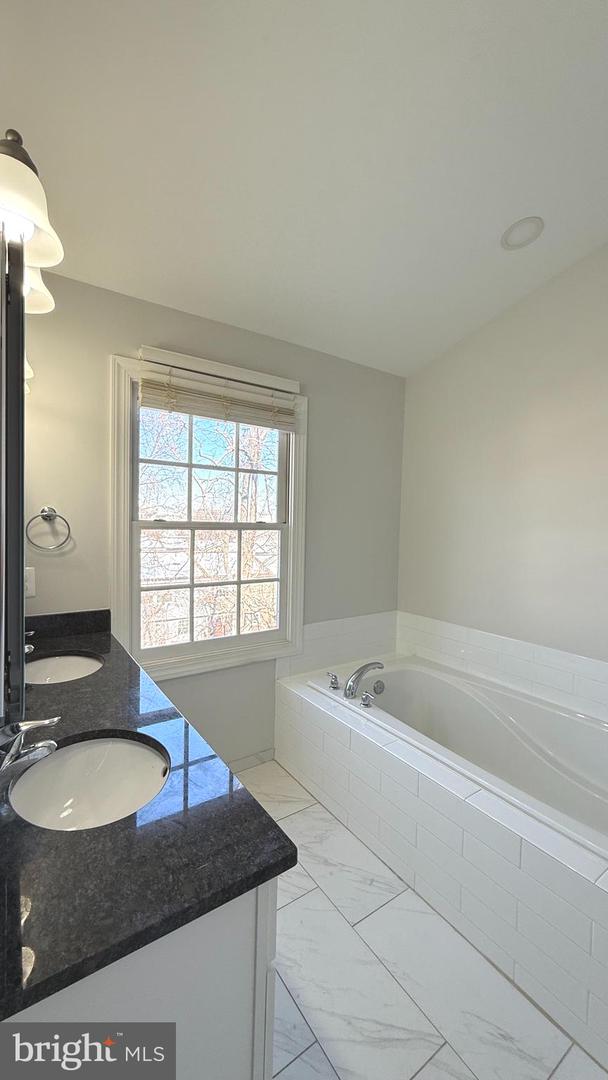 8036 TREVOR PL, VIENNA, Virginia 22182, 3 Bedrooms Bedrooms, ,2 BathroomsBathrooms,Residential,For sale,8036 TREVOR PL,VAFX2288600 MLS # VAFX2288600