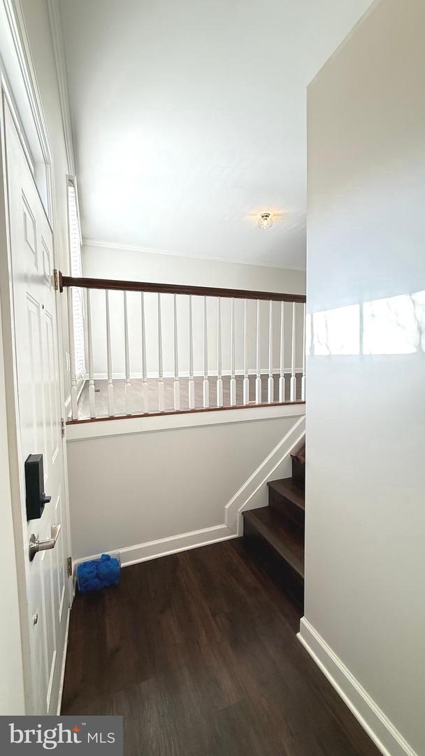 8036 TREVOR PL, VIENNA, Virginia 22182, 3 Bedrooms Bedrooms, ,2 BathroomsBathrooms,Residential,For sale,8036 TREVOR PL,VAFX2288600 MLS # VAFX2288600