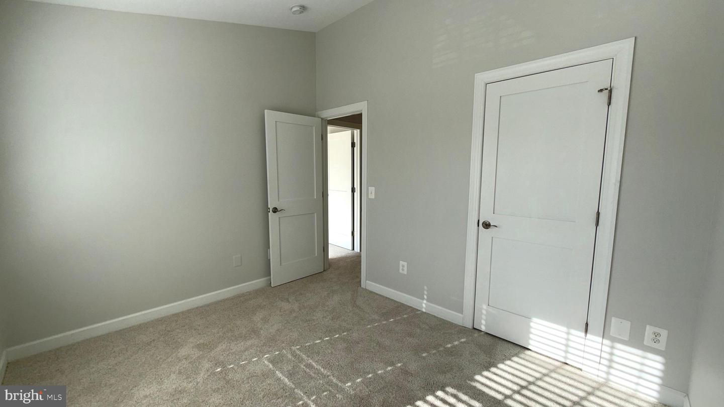 8036 TREVOR PL, VIENNA, Virginia 22182, 3 Bedrooms Bedrooms, ,2 BathroomsBathrooms,Residential,For sale,8036 TREVOR PL,VAFX2288600 MLS # VAFX2288600