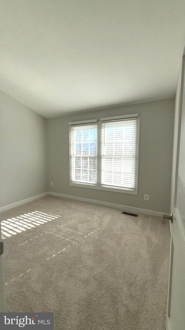 8036 TREVOR PL, VIENNA, Virginia 22182, 3 Bedrooms Bedrooms, ,2 BathroomsBathrooms,Residential,For sale,8036 TREVOR PL,VAFX2288600 MLS # VAFX2288600