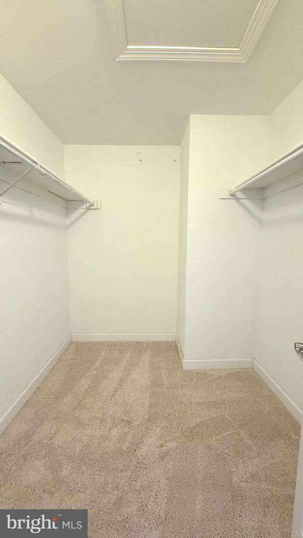 8036 TREVOR PL, VIENNA, Virginia 22182, 3 Bedrooms Bedrooms, ,2 BathroomsBathrooms,Residential,For sale,8036 TREVOR PL,VAFX2288600 MLS # VAFX2288600