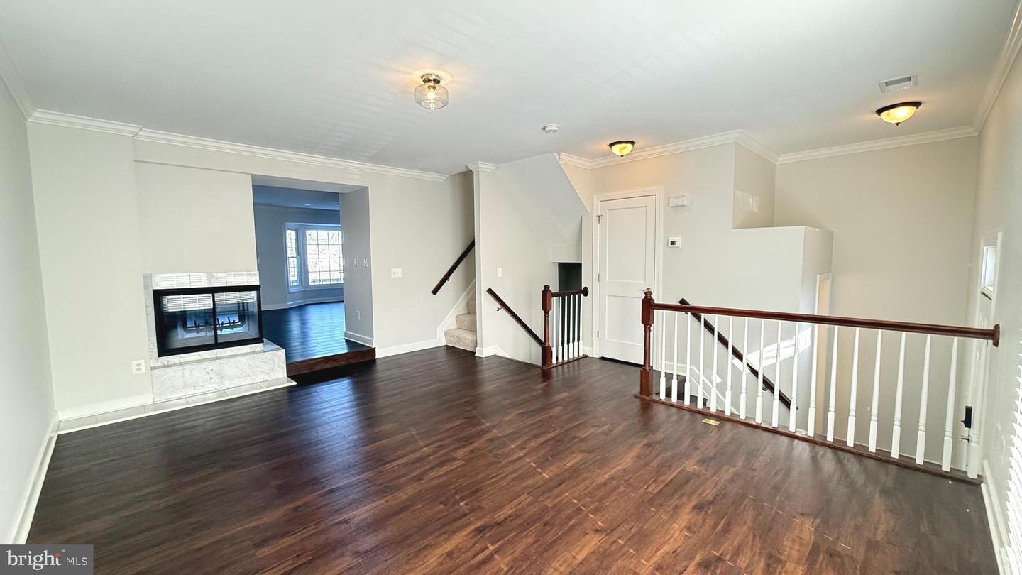 8036 TREVOR PL, VIENNA, Virginia 22182, 3 Bedrooms Bedrooms, ,2 BathroomsBathrooms,Residential,For sale,8036 TREVOR PL,VAFX2288600 MLS # VAFX2288600