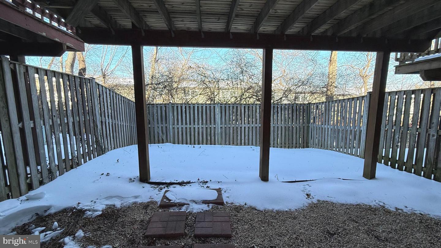 8036 TREVOR PL, VIENNA, Virginia 22182, 3 Bedrooms Bedrooms, ,2 BathroomsBathrooms,Residential,For sale,8036 TREVOR PL,VAFX2288600 MLS # VAFX2288600