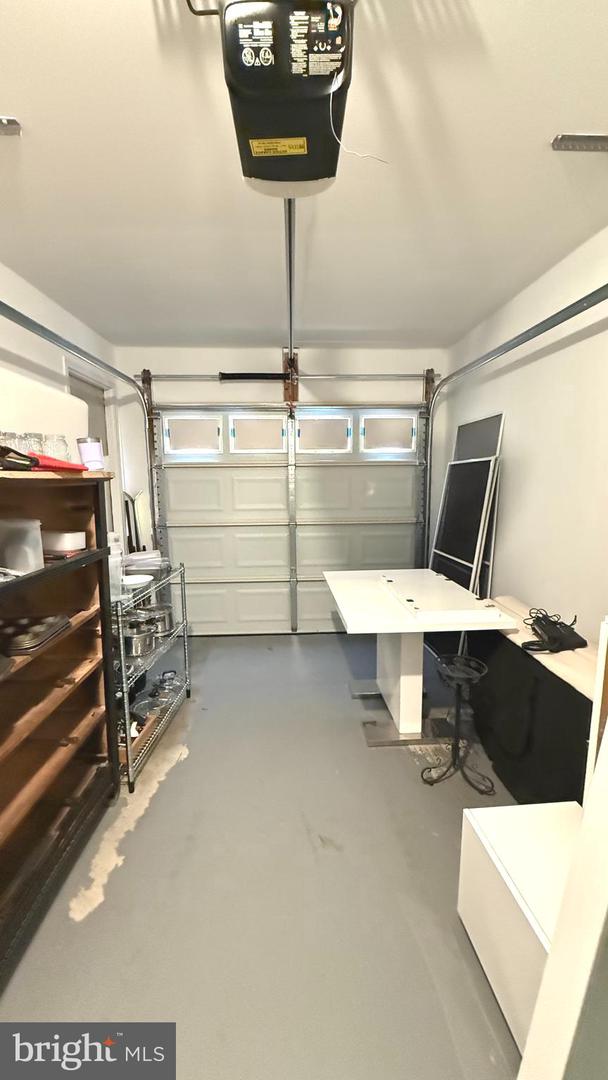 8036 TREVOR PL, VIENNA, Virginia 22182, 3 Bedrooms Bedrooms, ,2 BathroomsBathrooms,Residential,For sale,8036 TREVOR PL,VAFX2288600 MLS # VAFX2288600