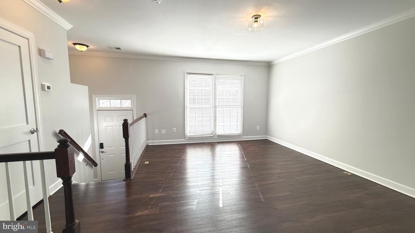 8036 TREVOR PL, VIENNA, Virginia 22182, 3 Bedrooms Bedrooms, ,2 BathroomsBathrooms,Residential,For sale,8036 TREVOR PL,VAFX2288600 MLS # VAFX2288600