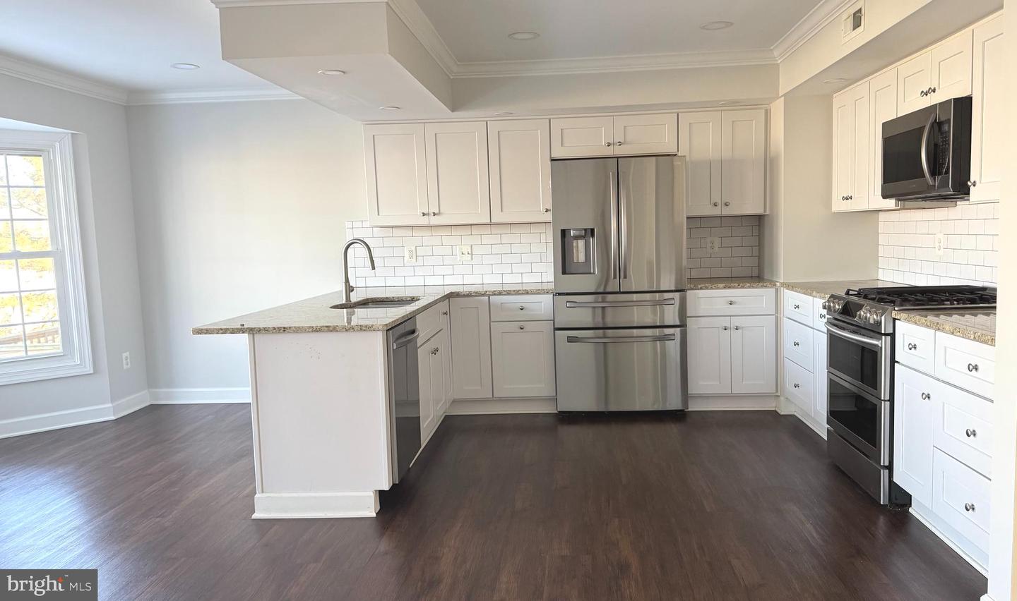 8036 TREVOR PL, VIENNA, Virginia 22182, 3 Bedrooms Bedrooms, ,2 BathroomsBathrooms,Residential,For sale,8036 TREVOR PL,VAFX2288600 MLS # VAFX2288600