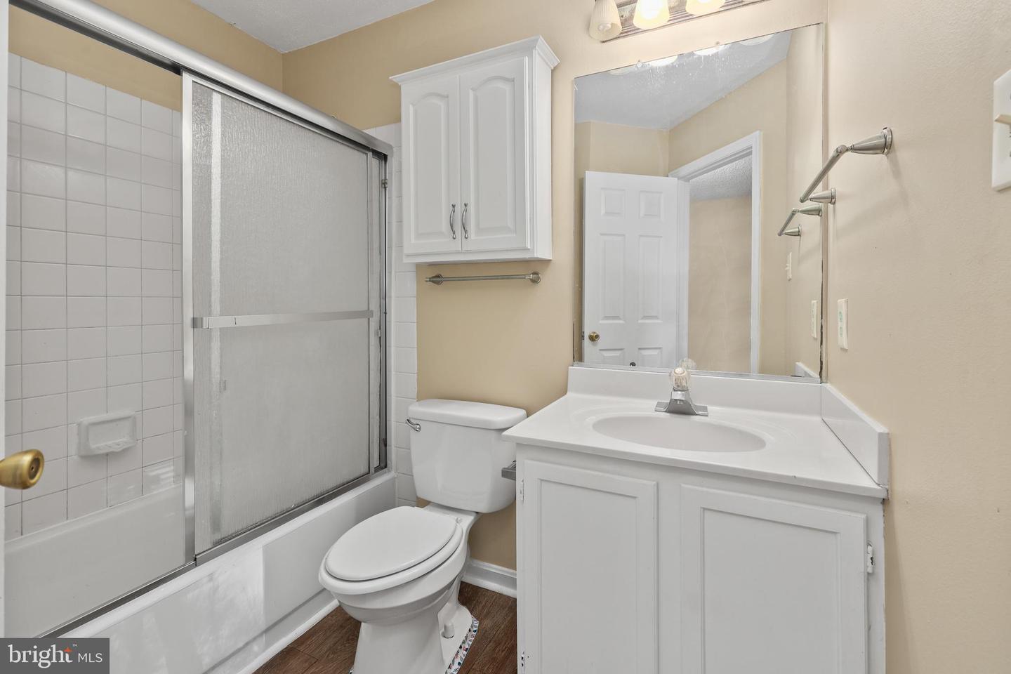 607 KNOLLWOOD CT, STAFFORD, Virginia 22554, 3 Bedrooms Bedrooms, 7 Rooms Rooms,3 BathroomsBathrooms,Residential,For sale,607 KNOLLWOOD CT,VAST2045666 MLS # VAST2045666