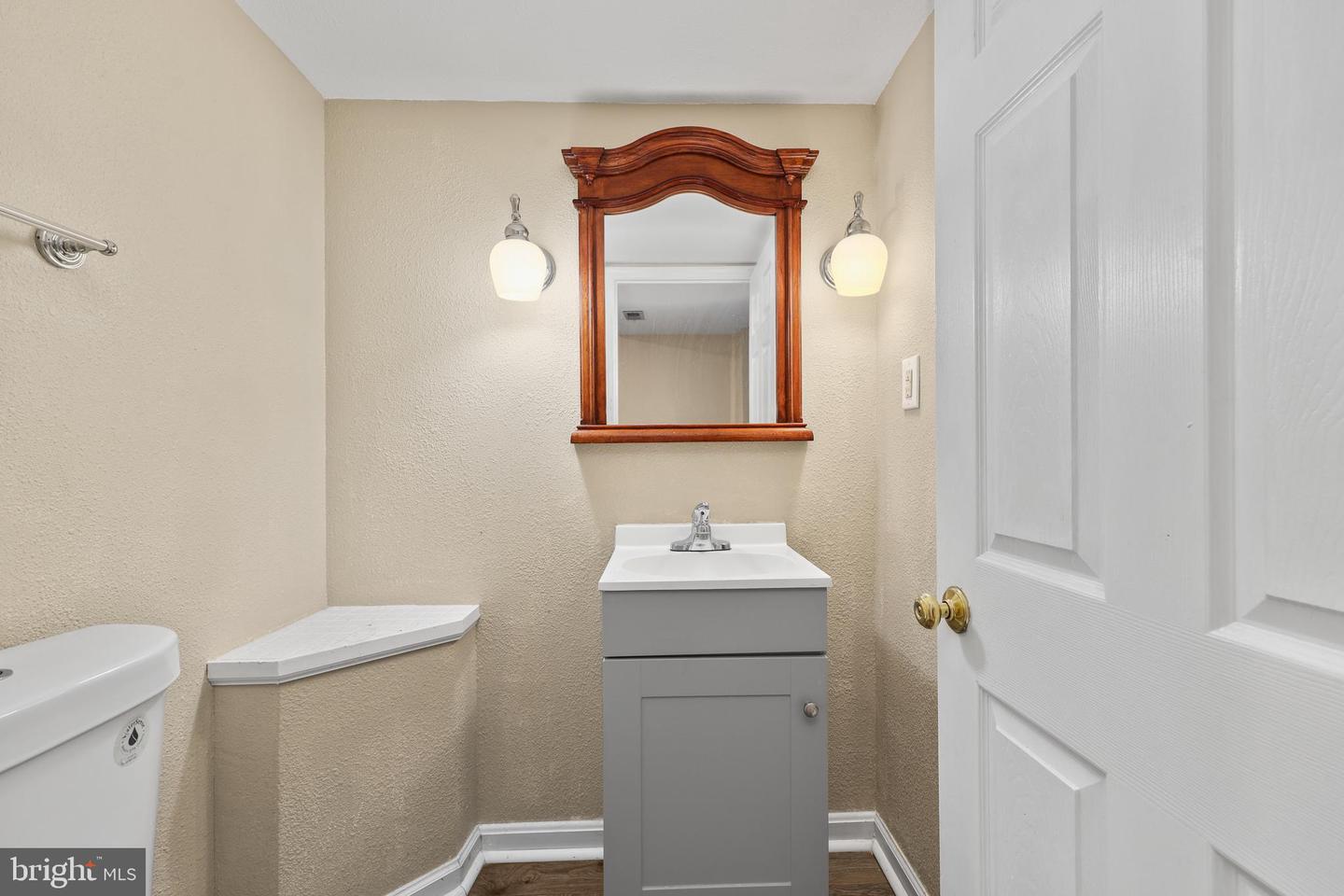 607 KNOLLWOOD CT, STAFFORD, Virginia 22554, 3 Bedrooms Bedrooms, 7 Rooms Rooms,3 BathroomsBathrooms,Residential,For sale,607 KNOLLWOOD CT,VAST2045666 MLS # VAST2045666