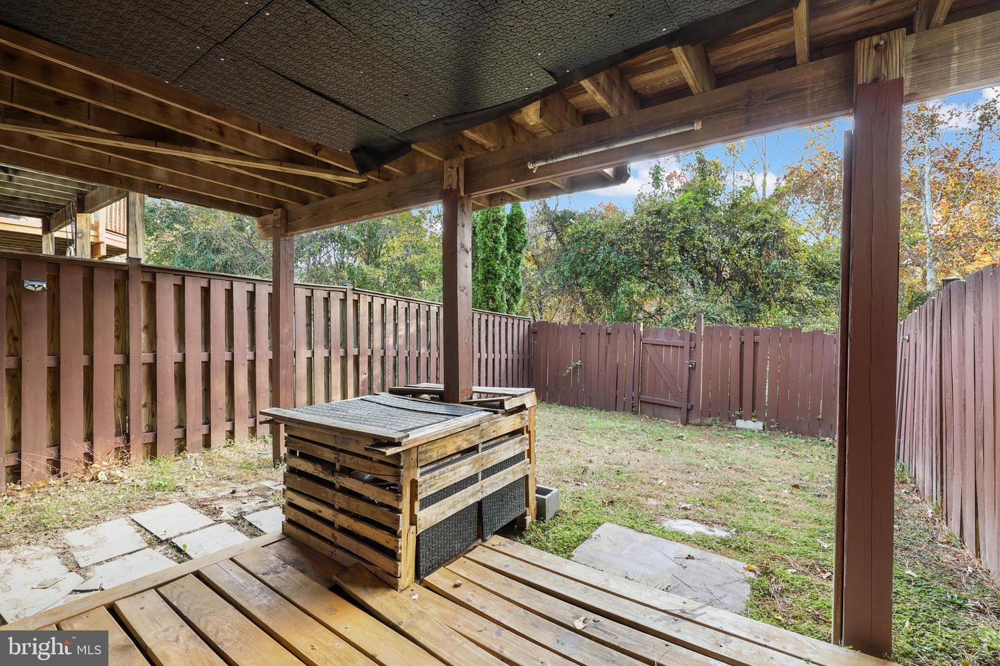 607 KNOLLWOOD CT, STAFFORD, Virginia 22554, 3 Bedrooms Bedrooms, 7 Rooms Rooms,3 BathroomsBathrooms,Residential,For sale,607 KNOLLWOOD CT,VAST2045666 MLS # VAST2045666