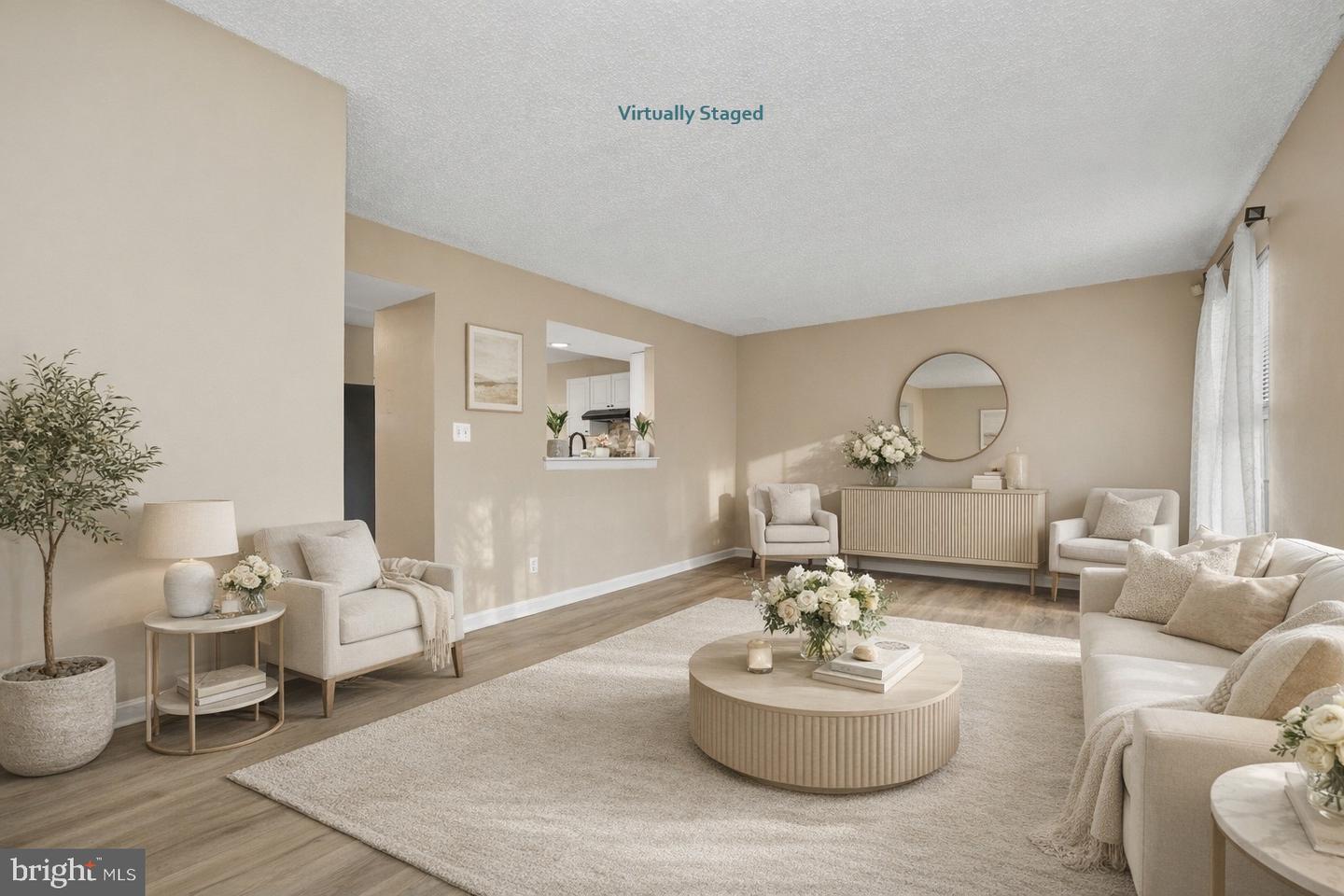 607 KNOLLWOOD CT, STAFFORD, Virginia 22554, 3 Bedrooms Bedrooms, 7 Rooms Rooms,3 BathroomsBathrooms,Residential,For sale,607 KNOLLWOOD CT,VAST2045666 MLS # VAST2045666