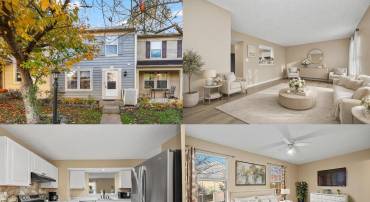 607 KNOLLWOOD CT, STAFFORD, Virginia 22554, 3 Bedrooms Bedrooms, 7 Rooms Rooms,3 BathroomsBathrooms,Residential,For sale,607 KNOLLWOOD CT,VAST2045666 MLS # VAST2045666