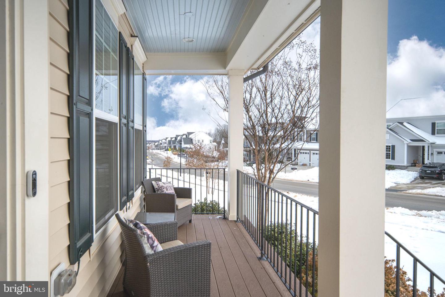 568 COASTAL AVE, STAFFORD, Virginia 22554, 4 Bedrooms Bedrooms, ,3 BathroomsBathrooms,Residential,For sale,568 COASTAL AVE,VAST2045670 MLS # VAST2045670