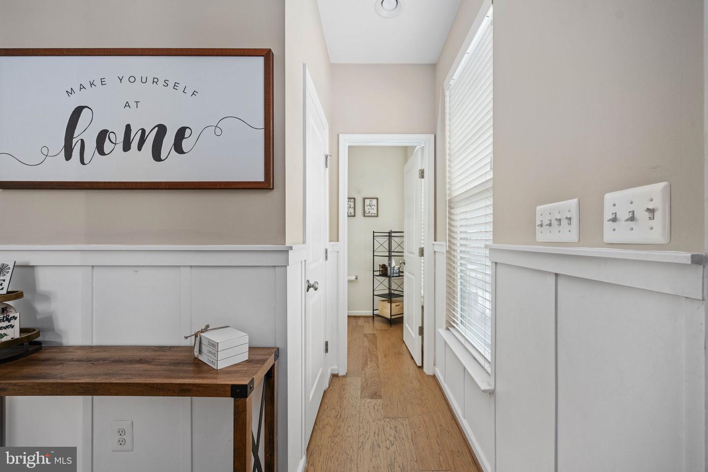 568 COASTAL AVE, STAFFORD, Virginia 22554, 4 Bedrooms Bedrooms, ,3 BathroomsBathrooms,Residential,For sale,568 COASTAL AVE,VAST2045670 MLS # VAST2045670