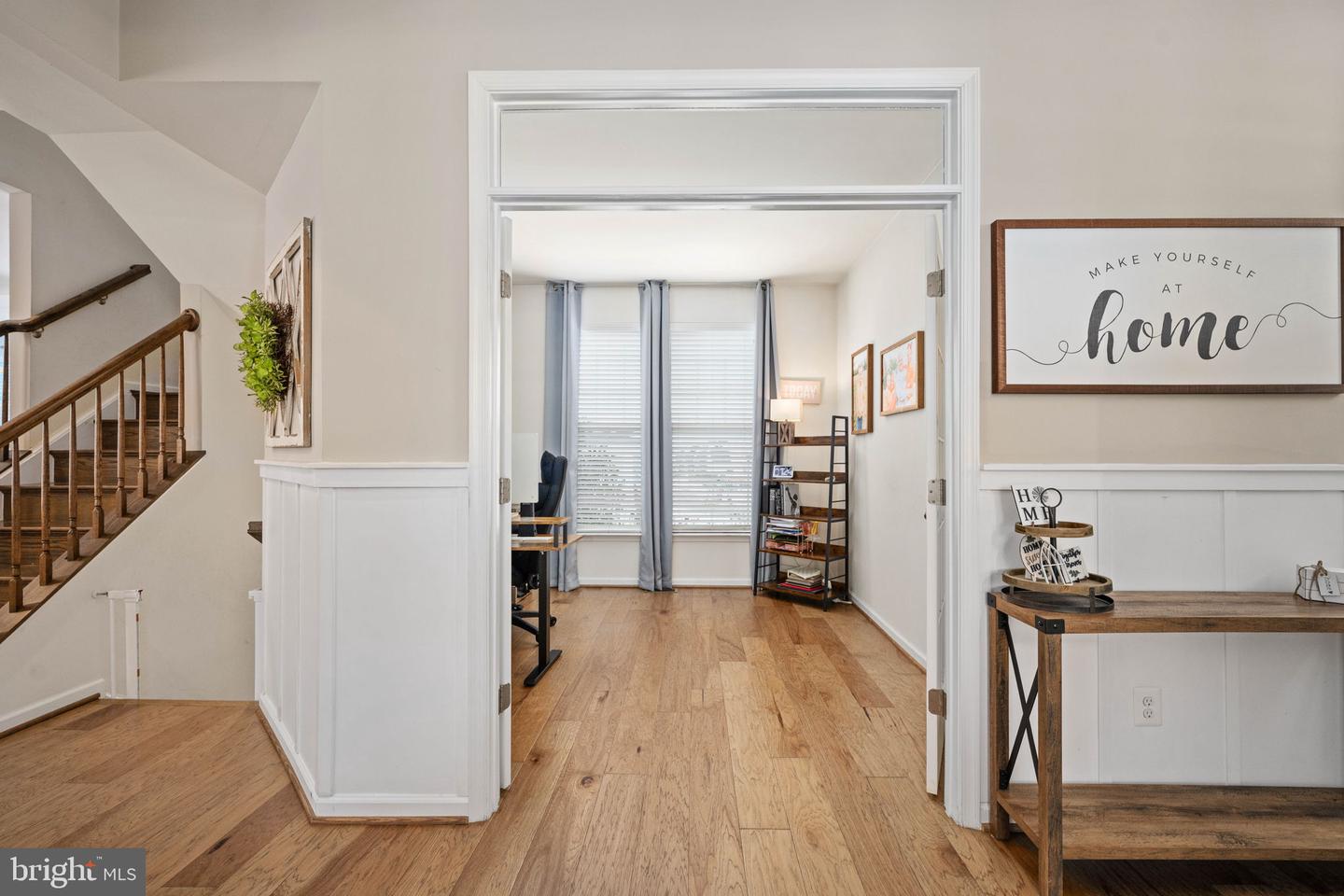 568 COASTAL AVE, STAFFORD, Virginia 22554, 4 Bedrooms Bedrooms, ,3 BathroomsBathrooms,Residential,For sale,568 COASTAL AVE,VAST2045670 MLS # VAST2045670