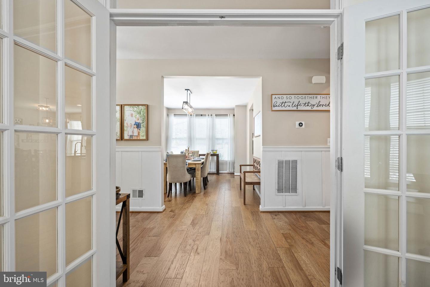 568 COASTAL AVE, STAFFORD, Virginia 22554, 4 Bedrooms Bedrooms, ,3 BathroomsBathrooms,Residential,For sale,568 COASTAL AVE,VAST2045670 MLS # VAST2045670