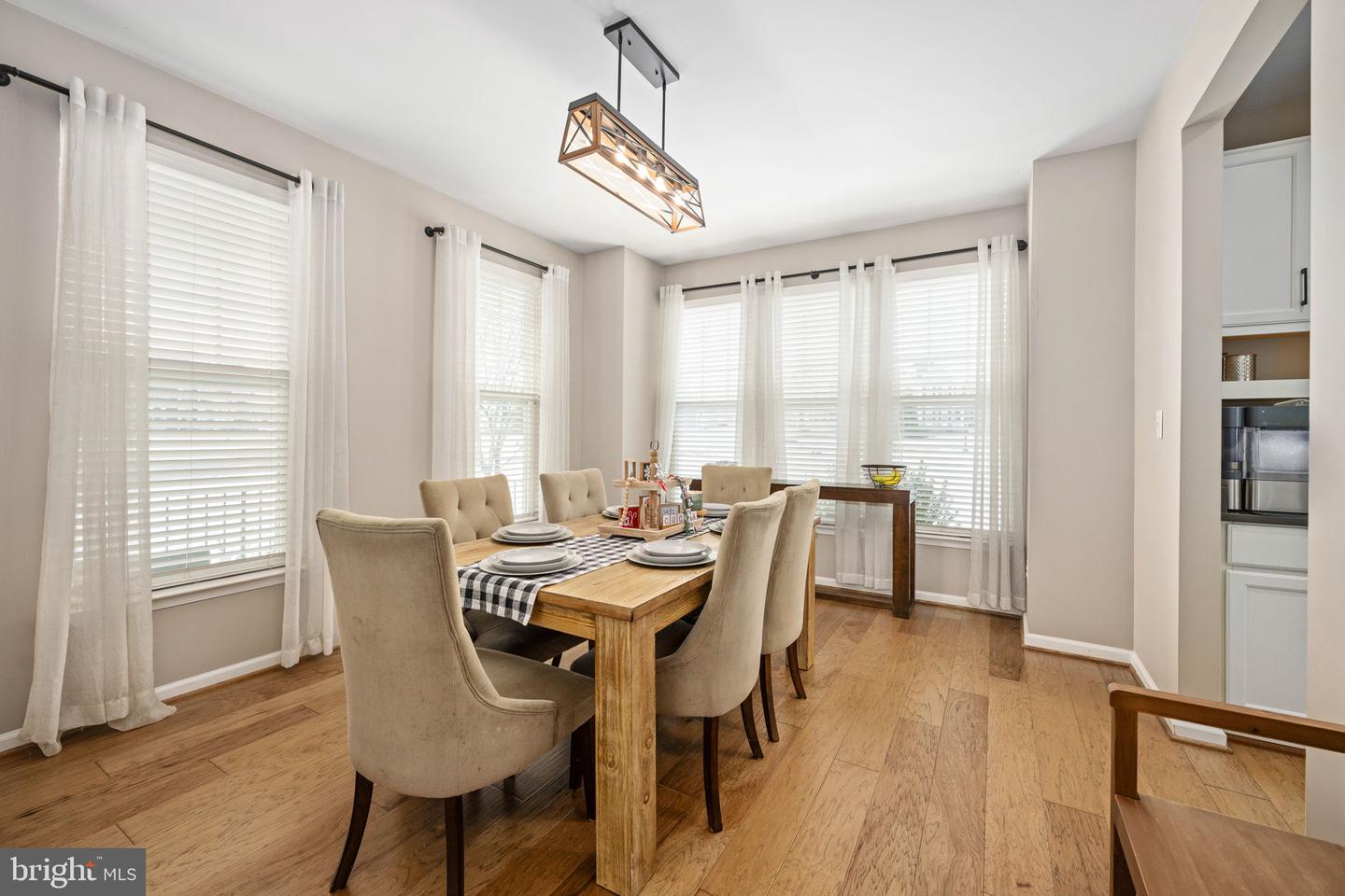 568 COASTAL AVE, STAFFORD, Virginia 22554, 4 Bedrooms Bedrooms, ,3 BathroomsBathrooms,Residential,For sale,568 COASTAL AVE,VAST2045670 MLS # VAST2045670