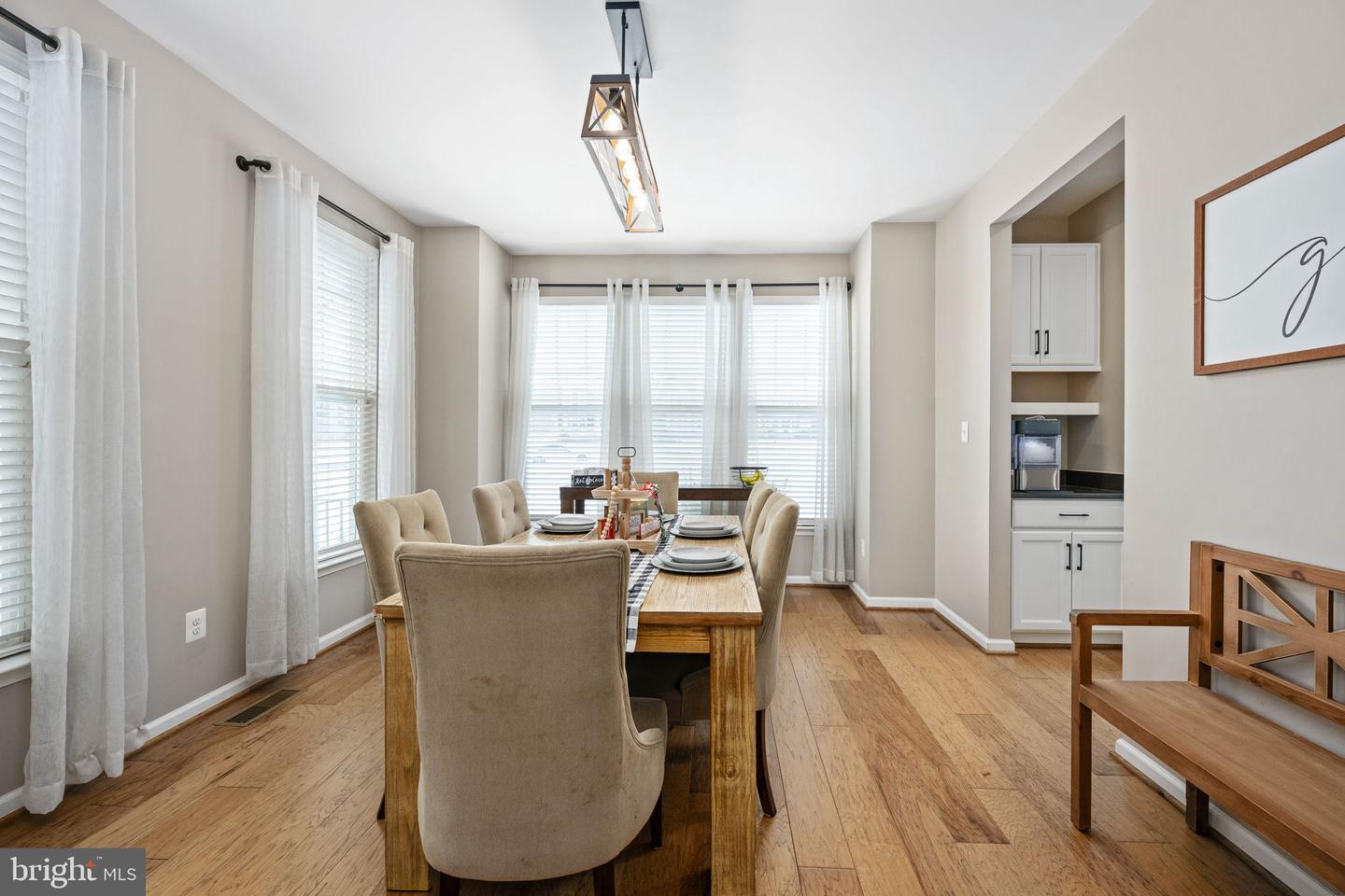 568 COASTAL AVE, STAFFORD, Virginia 22554, 4 Bedrooms Bedrooms, ,3 BathroomsBathrooms,Residential,For sale,568 COASTAL AVE,VAST2045670 MLS # VAST2045670