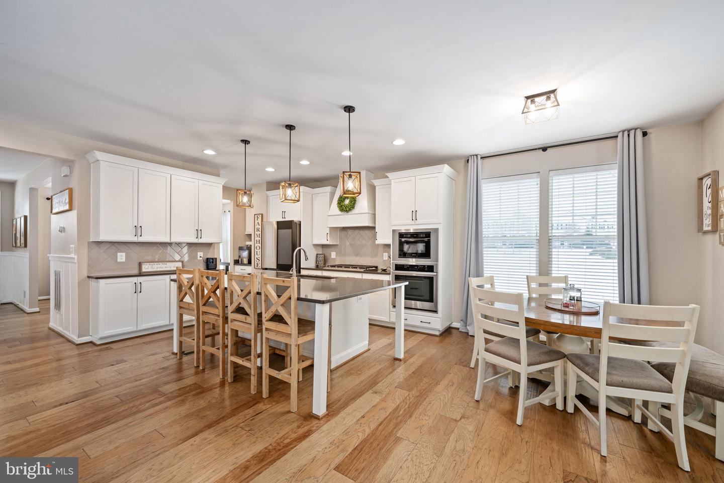 568 COASTAL AVE, STAFFORD, Virginia 22554, 4 Bedrooms Bedrooms, ,3 BathroomsBathrooms,Residential,For sale,568 COASTAL AVE,VAST2045670 MLS # VAST2045670