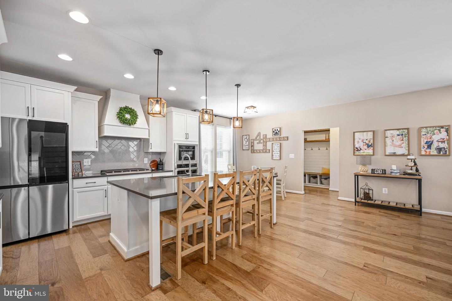 568 COASTAL AVE, STAFFORD, Virginia 22554, 4 Bedrooms Bedrooms, ,3 BathroomsBathrooms,Residential,For sale,568 COASTAL AVE,VAST2045670 MLS # VAST2045670