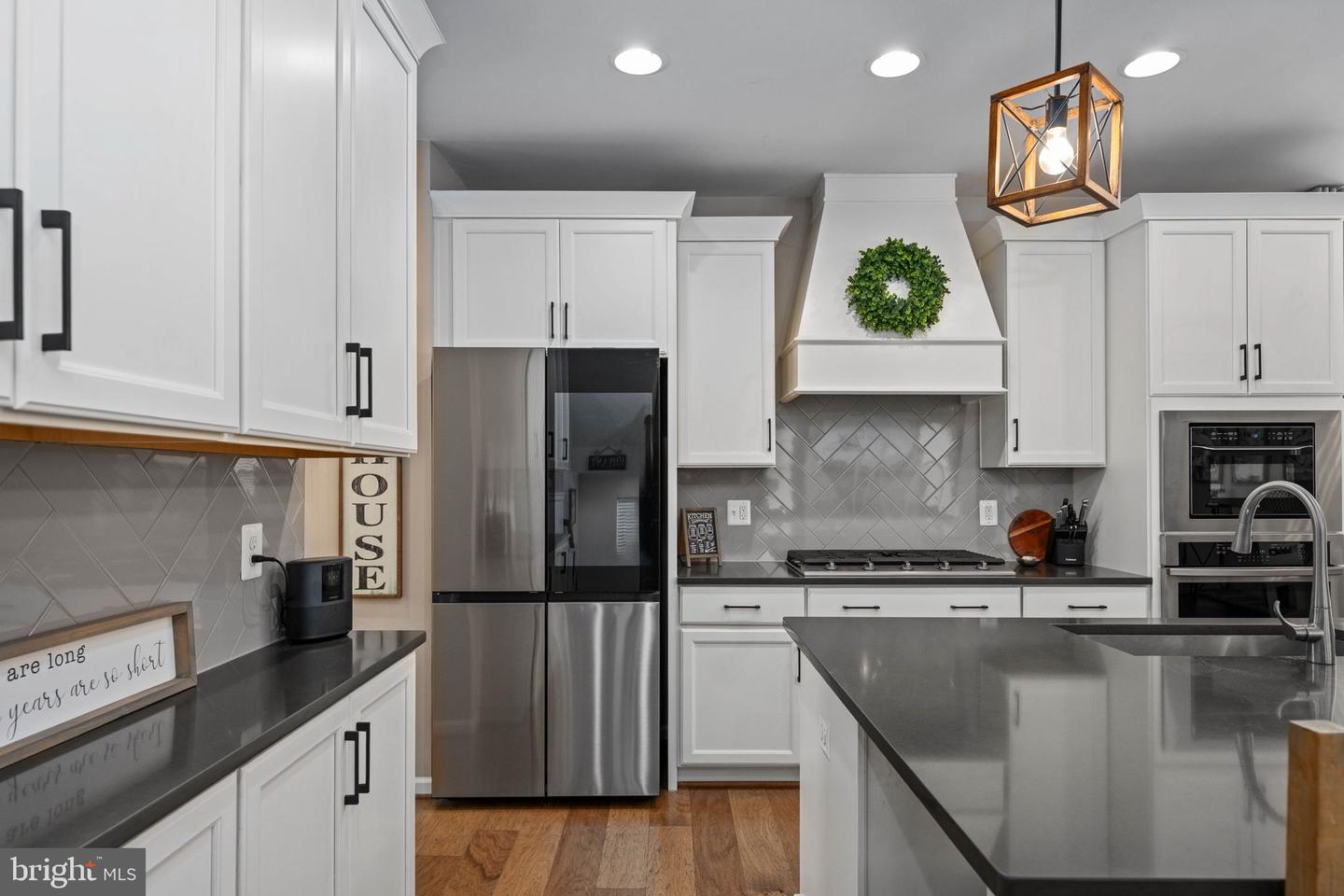 568 COASTAL AVE, STAFFORD, Virginia 22554, 4 Bedrooms Bedrooms, ,3 BathroomsBathrooms,Residential,For sale,568 COASTAL AVE,VAST2045670 MLS # VAST2045670