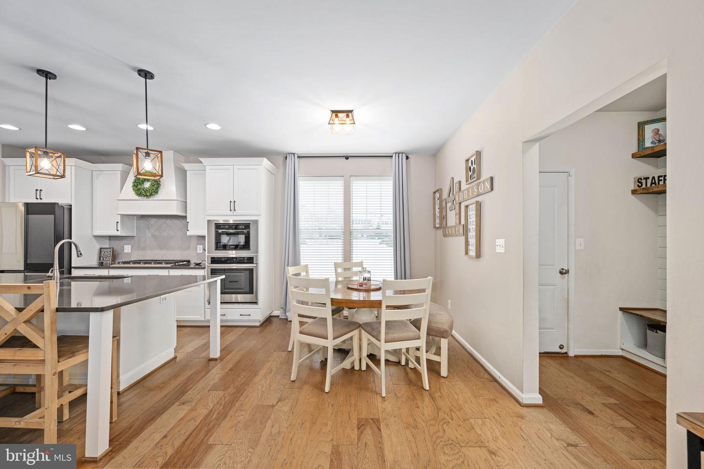 568 COASTAL AVE, STAFFORD, Virginia 22554, 4 Bedrooms Bedrooms, ,3 BathroomsBathrooms,Residential,For sale,568 COASTAL AVE,VAST2045670 MLS # VAST2045670