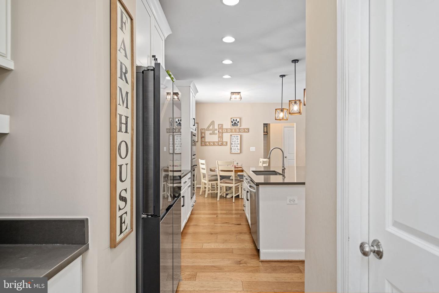 568 COASTAL AVE, STAFFORD, Virginia 22554, 4 Bedrooms Bedrooms, ,3 BathroomsBathrooms,Residential,For sale,568 COASTAL AVE,VAST2045670 MLS # VAST2045670