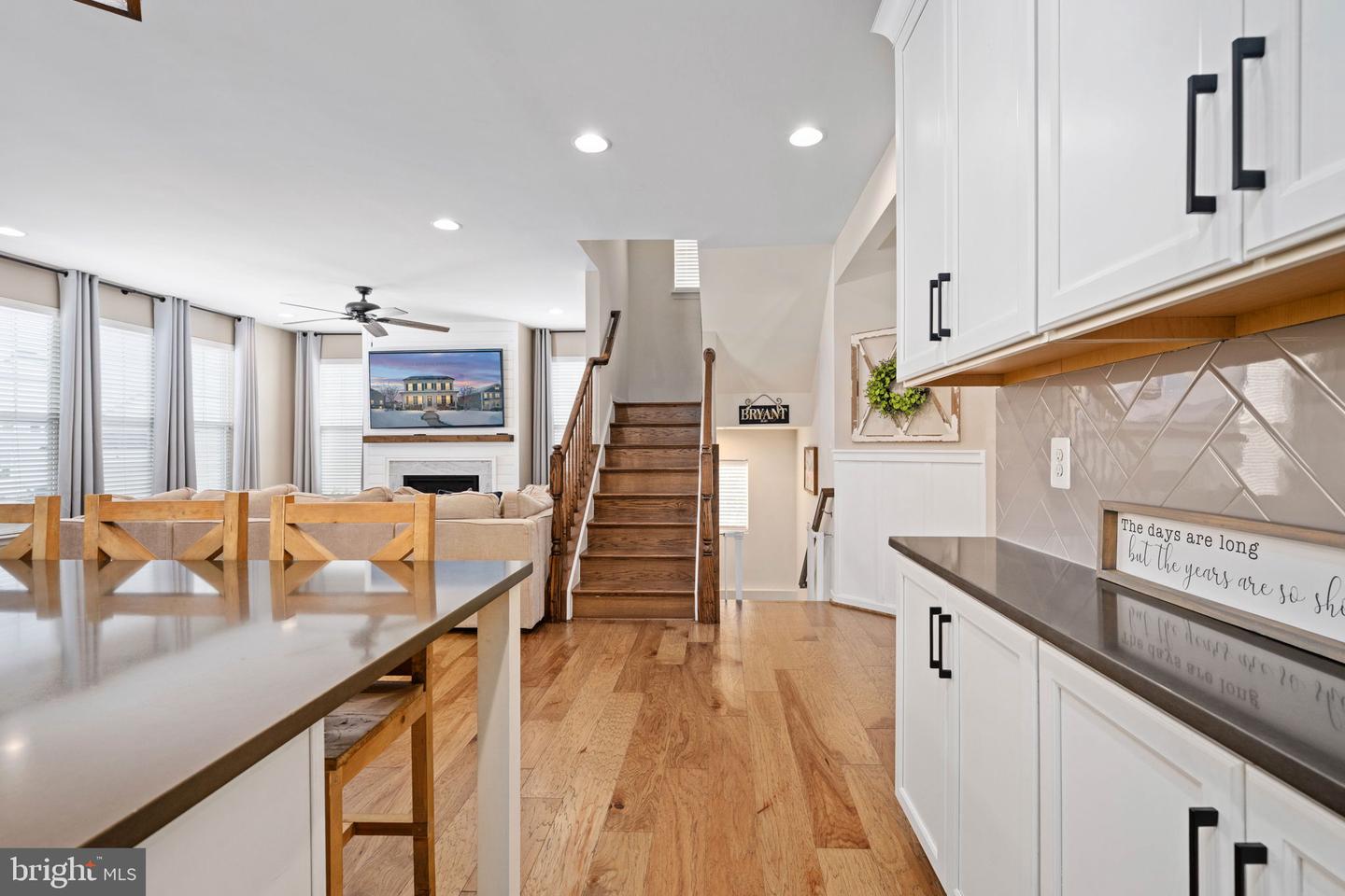 568 COASTAL AVE, STAFFORD, Virginia 22554, 4 Bedrooms Bedrooms, ,3 BathroomsBathrooms,Residential,For sale,568 COASTAL AVE,VAST2045670 MLS # VAST2045670