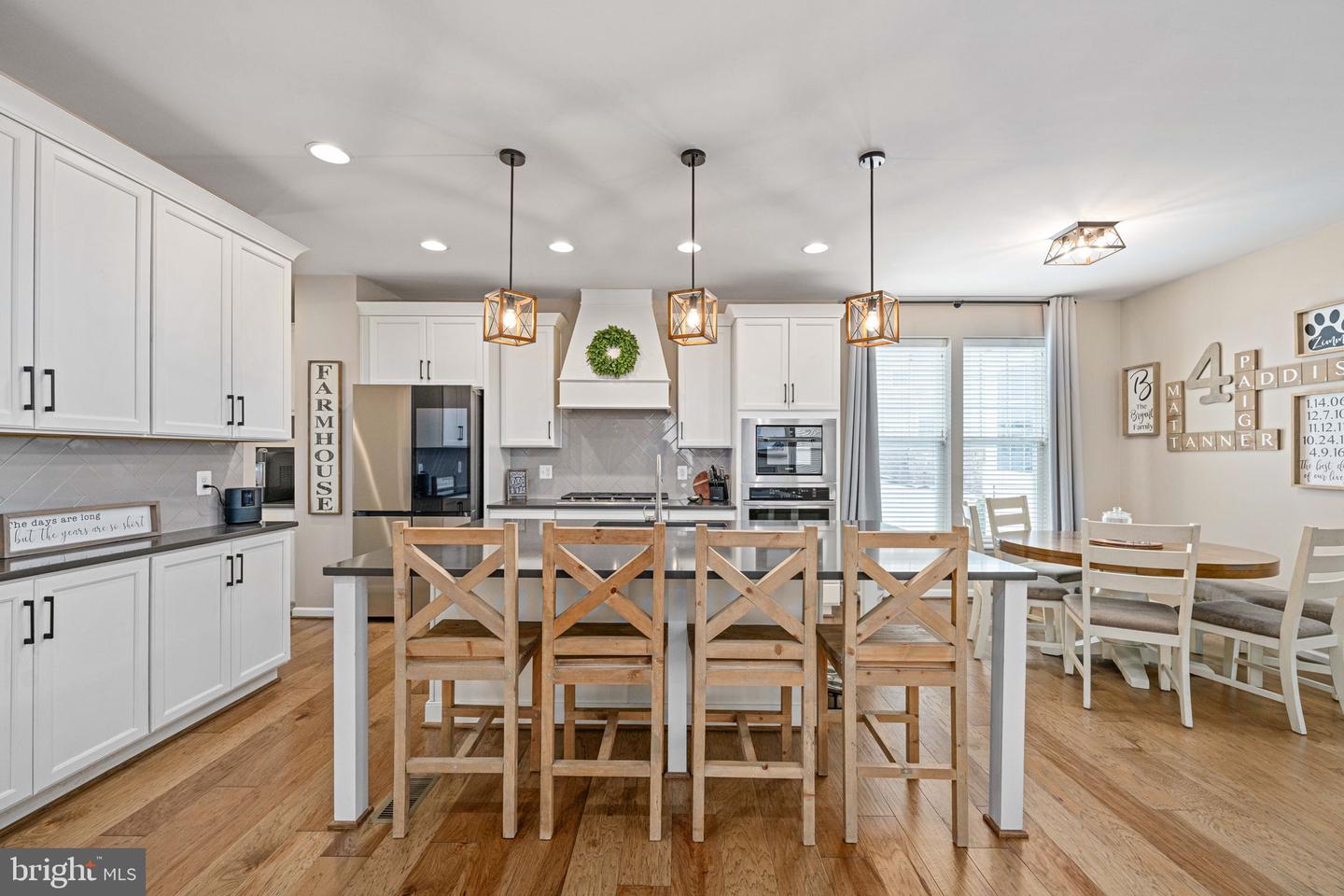 568 COASTAL AVE, STAFFORD, Virginia 22554, 4 Bedrooms Bedrooms, ,3 BathroomsBathrooms,Residential,For sale,568 COASTAL AVE,VAST2045670 MLS # VAST2045670