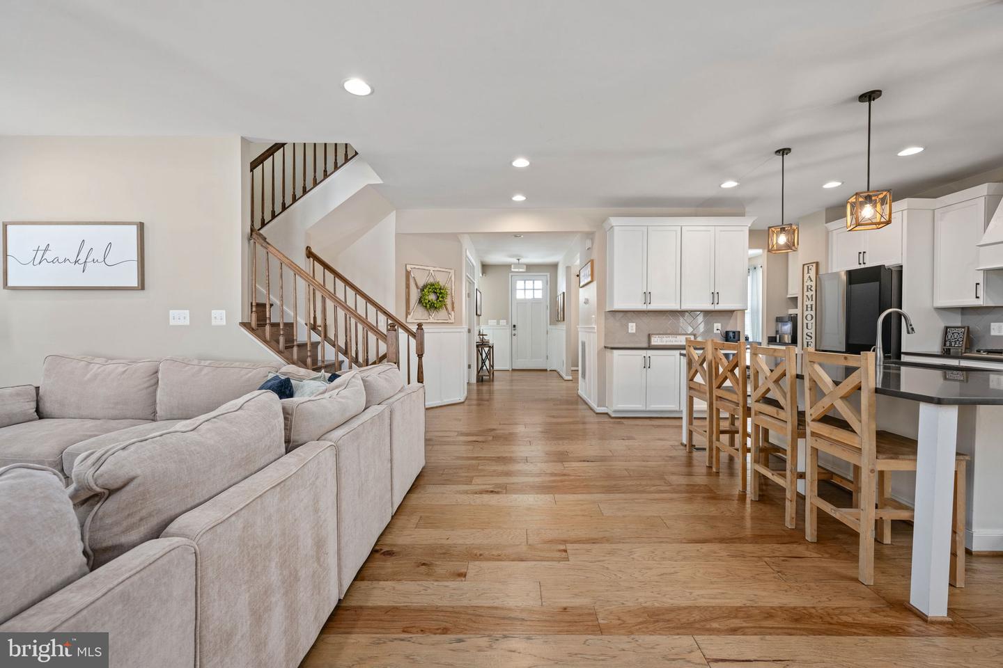 568 COASTAL AVE, STAFFORD, Virginia 22554, 4 Bedrooms Bedrooms, ,3 BathroomsBathrooms,Residential,For sale,568 COASTAL AVE,VAST2045670 MLS # VAST2045670