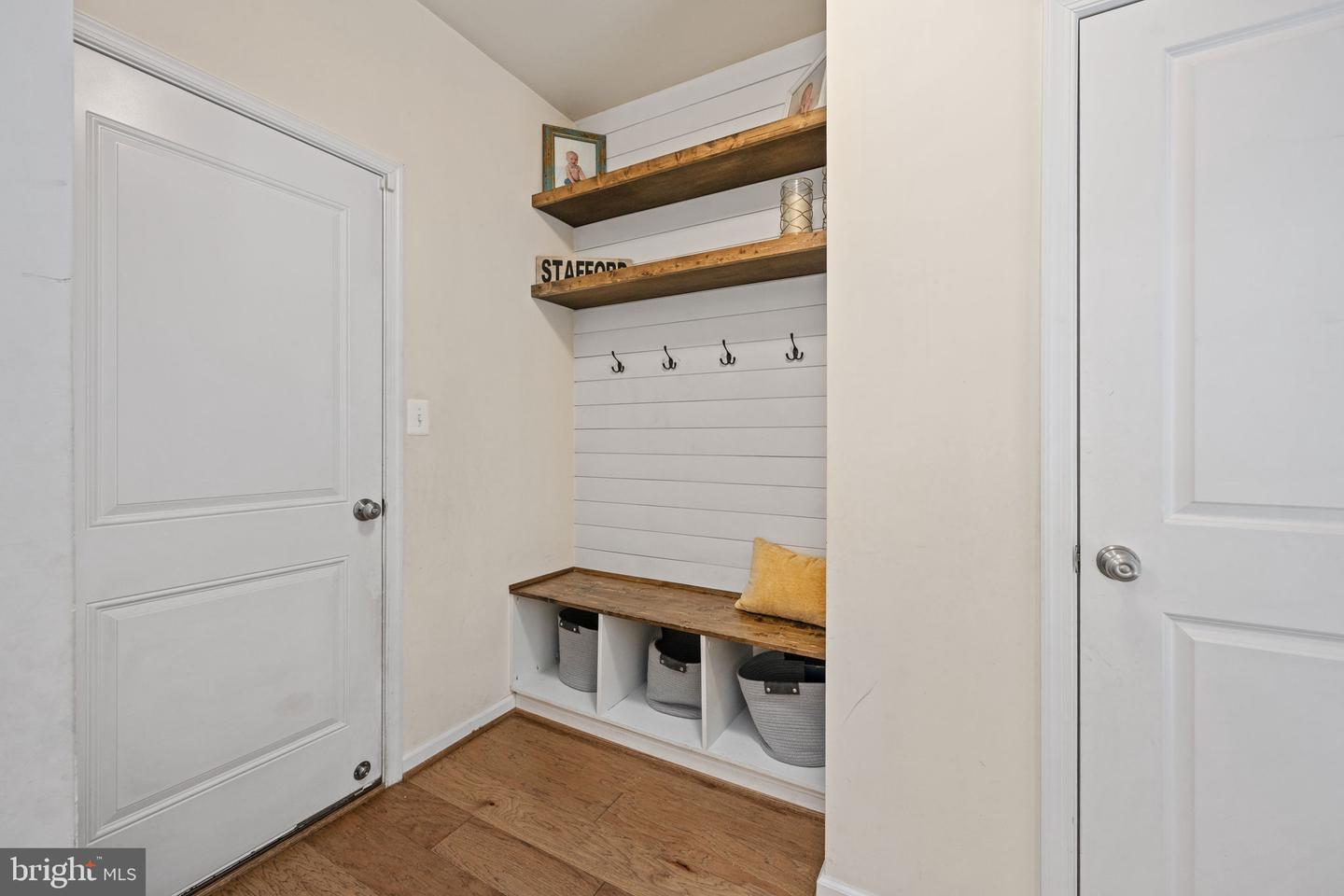 568 COASTAL AVE, STAFFORD, Virginia 22554, 4 Bedrooms Bedrooms, ,3 BathroomsBathrooms,Residential,For sale,568 COASTAL AVE,VAST2045670 MLS # VAST2045670