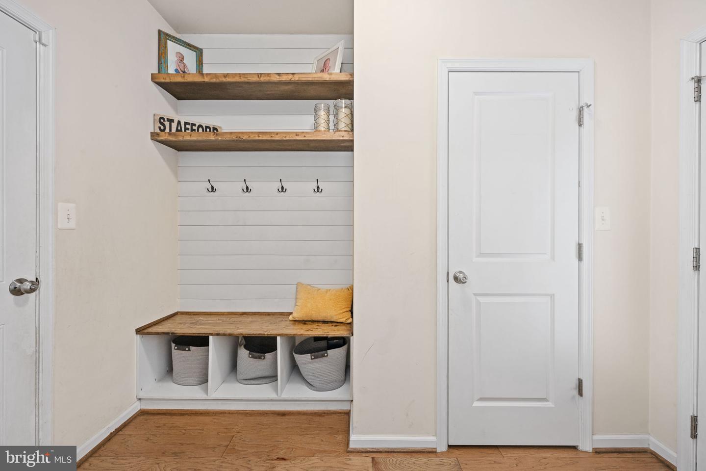 568 COASTAL AVE, STAFFORD, Virginia 22554, 4 Bedrooms Bedrooms, ,3 BathroomsBathrooms,Residential,For sale,568 COASTAL AVE,VAST2045670 MLS # VAST2045670