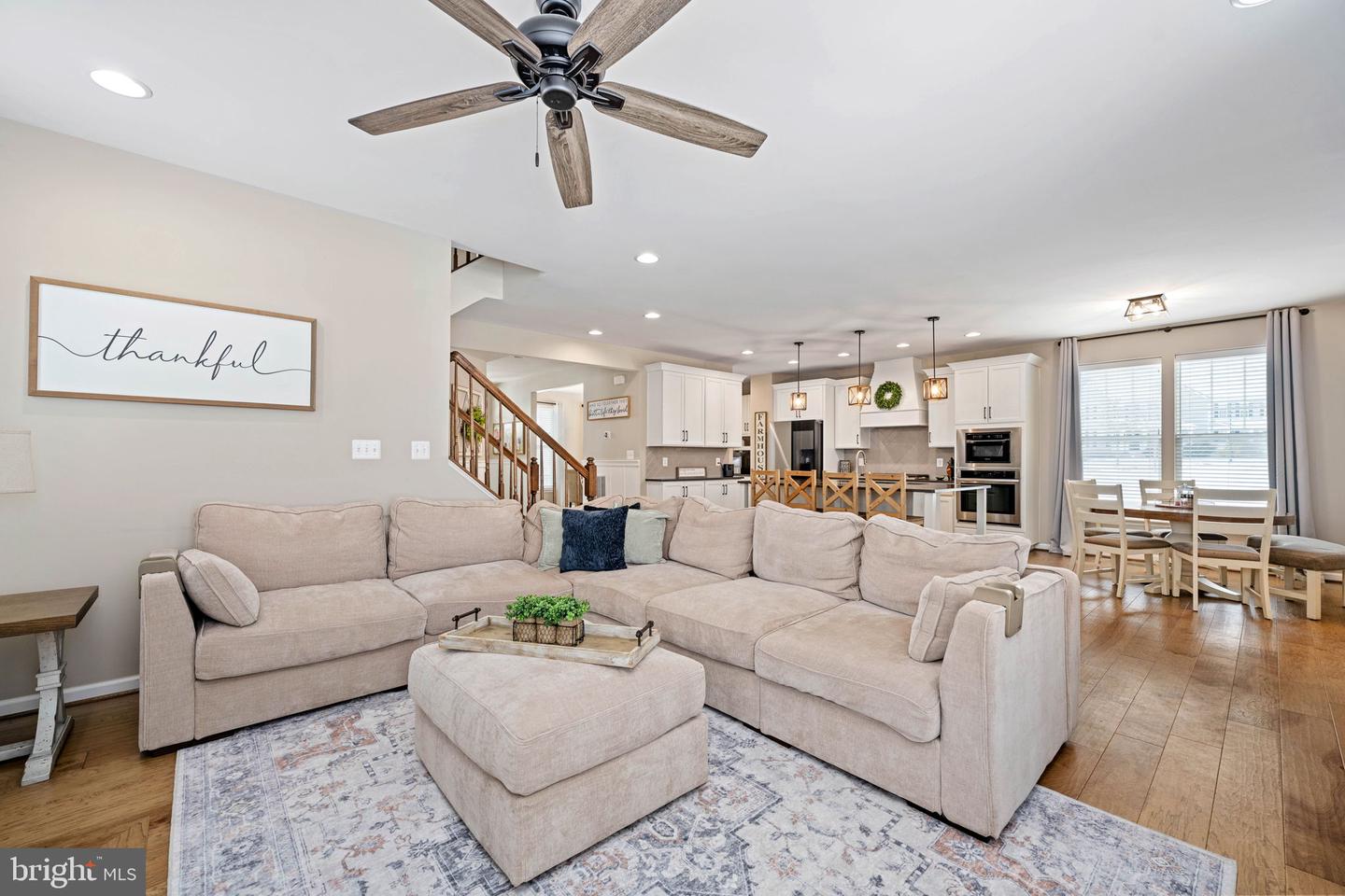 568 COASTAL AVE, STAFFORD, Virginia 22554, 4 Bedrooms Bedrooms, ,3 BathroomsBathrooms,Residential,For sale,568 COASTAL AVE,VAST2045670 MLS # VAST2045670