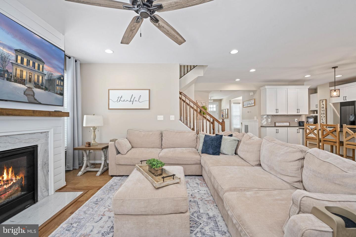 568 COASTAL AVE, STAFFORD, Virginia 22554, 4 Bedrooms Bedrooms, ,3 BathroomsBathrooms,Residential,For sale,568 COASTAL AVE,VAST2045670 MLS # VAST2045670