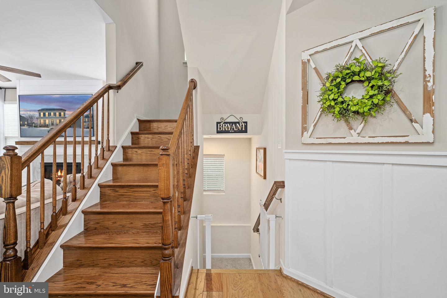 568 COASTAL AVE, STAFFORD, Virginia 22554, 4 Bedrooms Bedrooms, ,3 BathroomsBathrooms,Residential,For sale,568 COASTAL AVE,VAST2045670 MLS # VAST2045670