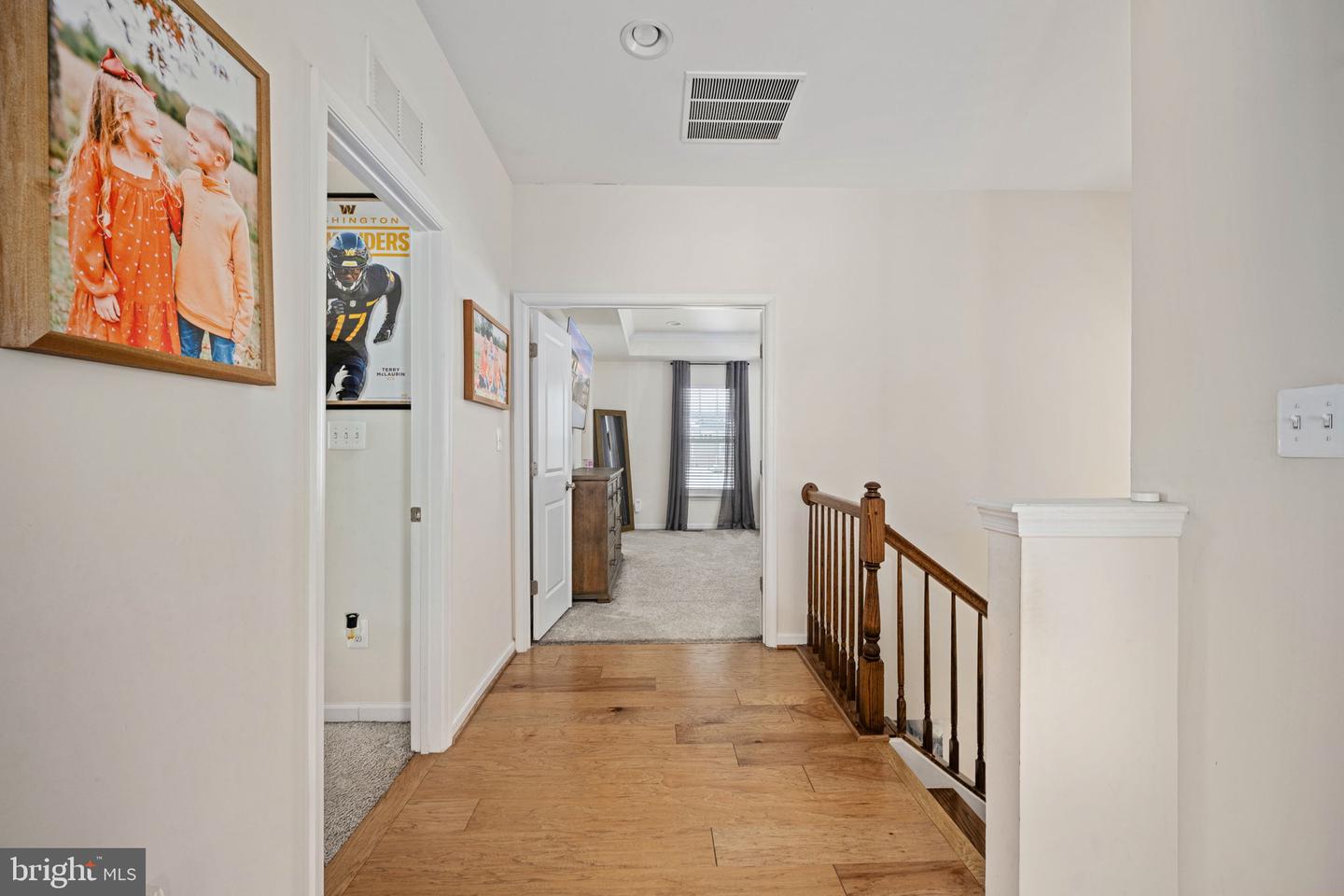 568 COASTAL AVE, STAFFORD, Virginia 22554, 4 Bedrooms Bedrooms, ,3 BathroomsBathrooms,Residential,For sale,568 COASTAL AVE,VAST2045670 MLS # VAST2045670