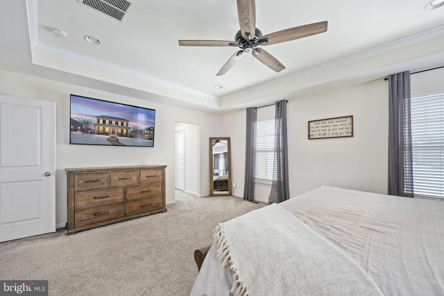 568 COASTAL AVE, STAFFORD, Virginia 22554, 4 Bedrooms Bedrooms, ,3 BathroomsBathrooms,Residential,For sale,568 COASTAL AVE,VAST2045670 MLS # VAST2045670