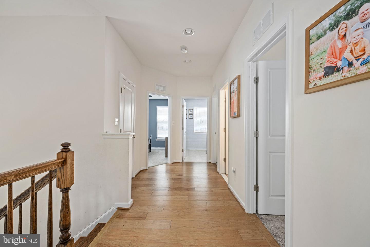 568 COASTAL AVE, STAFFORD, Virginia 22554, 4 Bedrooms Bedrooms, ,3 BathroomsBathrooms,Residential,For sale,568 COASTAL AVE,VAST2045670 MLS # VAST2045670