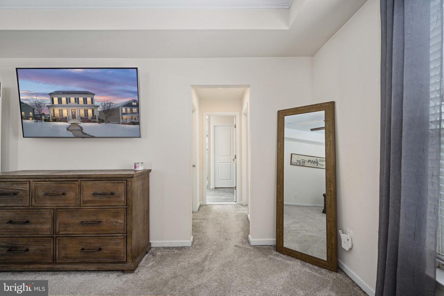 568 COASTAL AVE, STAFFORD, Virginia 22554, 4 Bedrooms Bedrooms, ,3 BathroomsBathrooms,Residential,For sale,568 COASTAL AVE,VAST2045670 MLS # VAST2045670