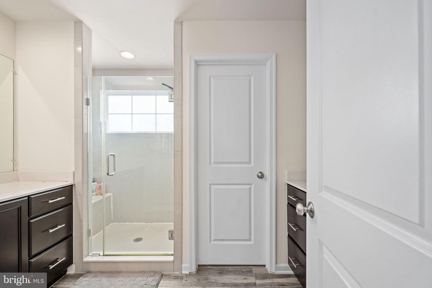 568 COASTAL AVE, STAFFORD, Virginia 22554, 4 Bedrooms Bedrooms, ,3 BathroomsBathrooms,Residential,For sale,568 COASTAL AVE,VAST2045670 MLS # VAST2045670