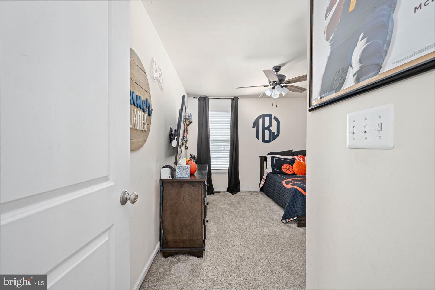 568 COASTAL AVE, STAFFORD, Virginia 22554, 4 Bedrooms Bedrooms, ,3 BathroomsBathrooms,Residential,For sale,568 COASTAL AVE,VAST2045670 MLS # VAST2045670