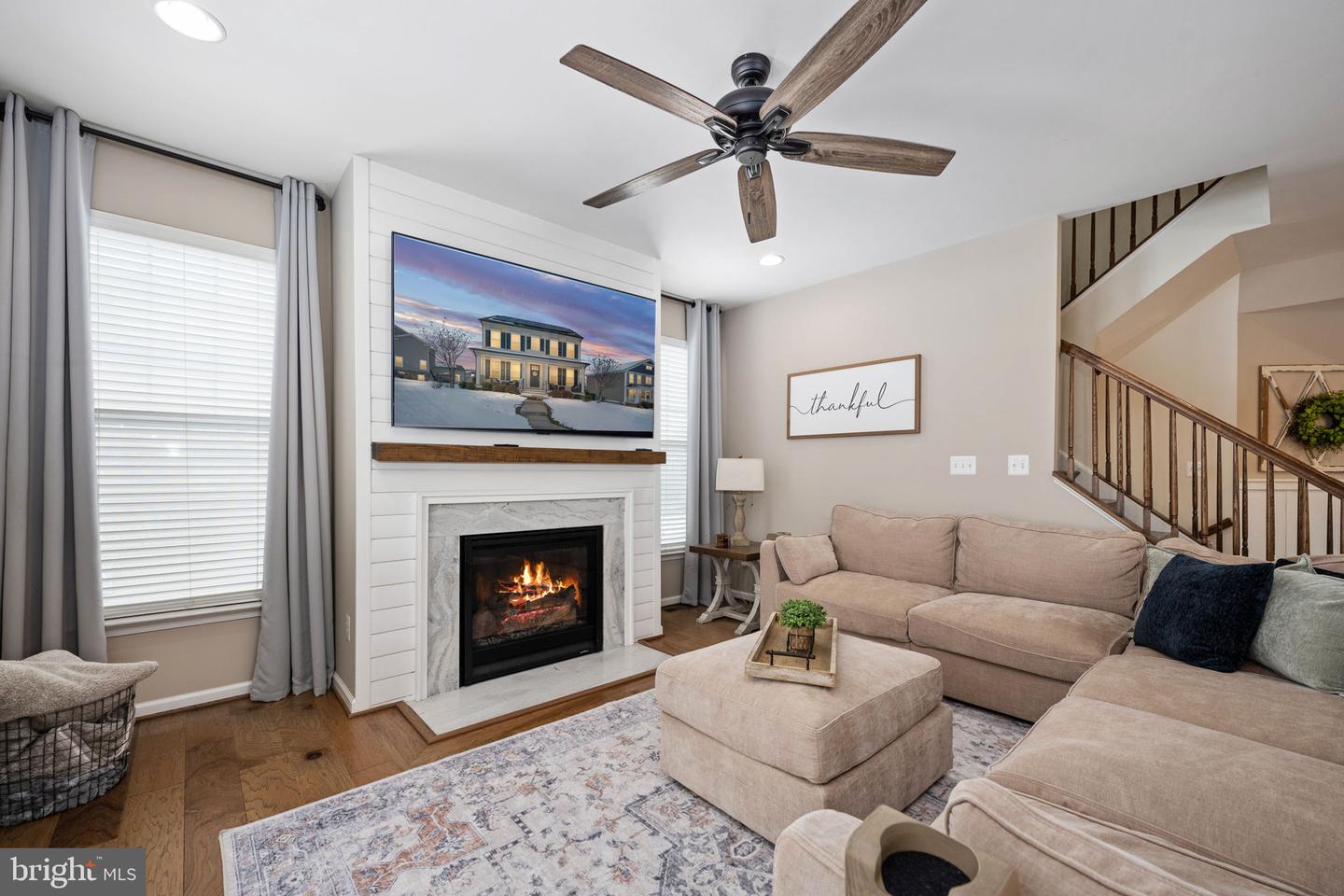 568 COASTAL AVE, STAFFORD, Virginia 22554, 4 Bedrooms Bedrooms, ,3 BathroomsBathrooms,Residential,For sale,568 COASTAL AVE,VAST2045670 MLS # VAST2045670