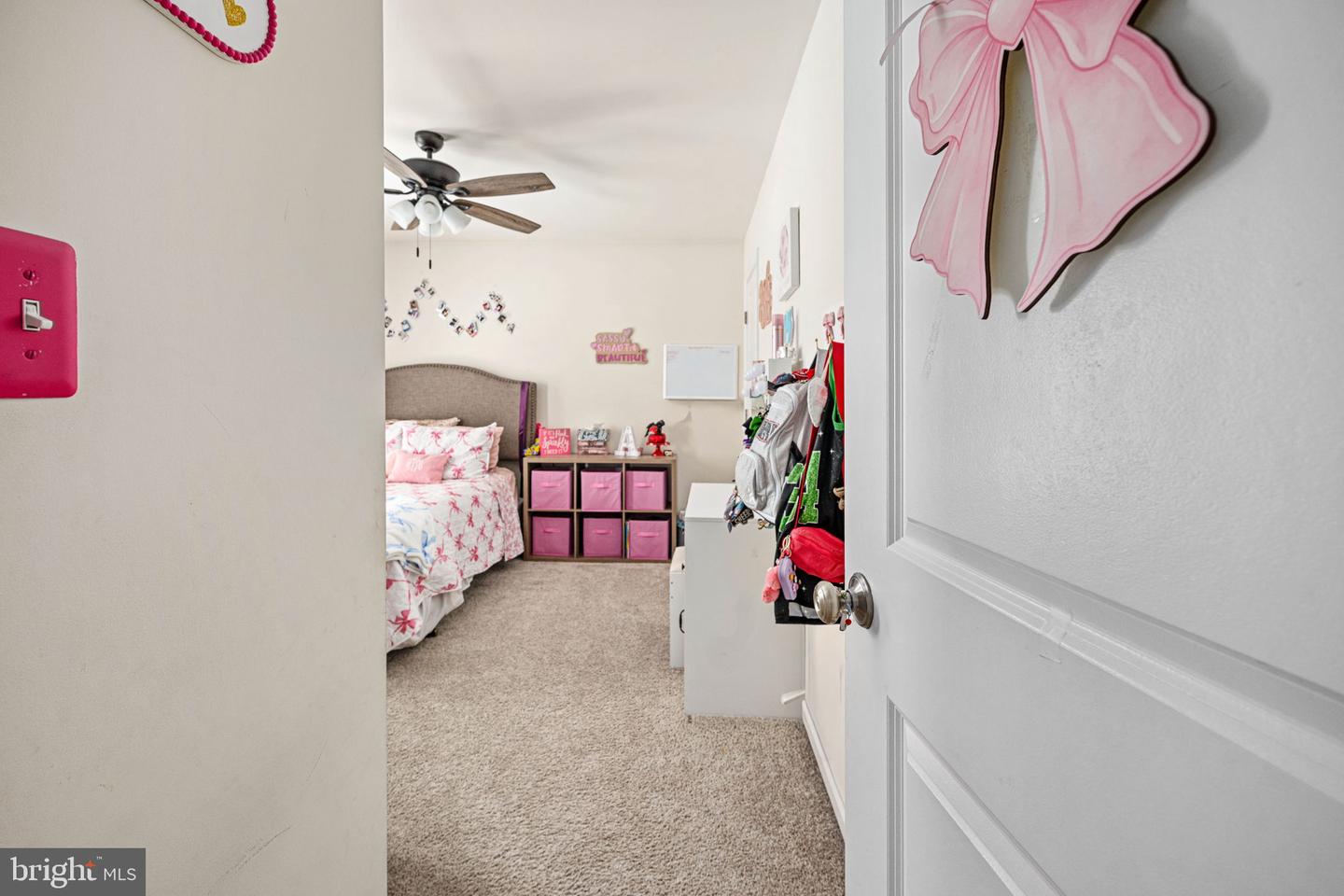 568 COASTAL AVE, STAFFORD, Virginia 22554, 4 Bedrooms Bedrooms, ,3 BathroomsBathrooms,Residential,For sale,568 COASTAL AVE,VAST2045670 MLS # VAST2045670