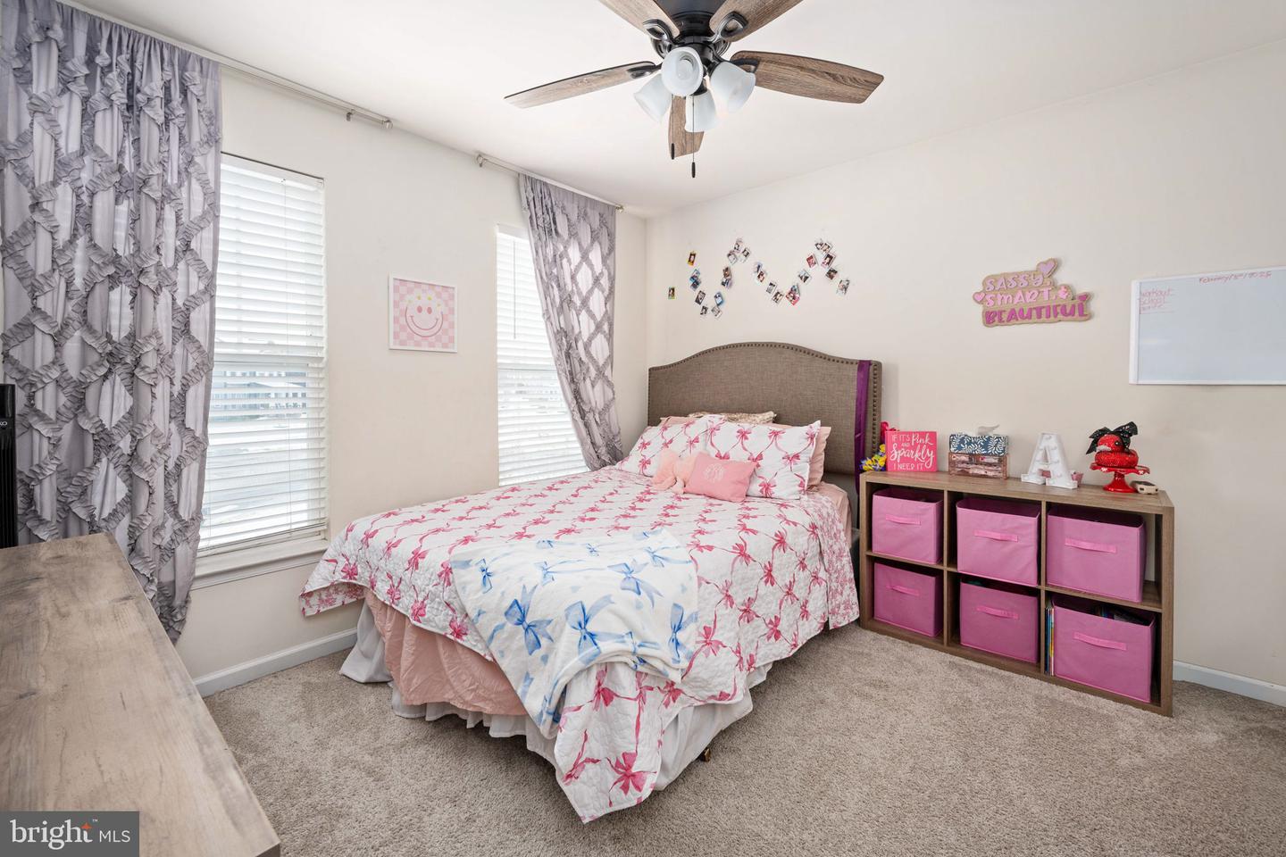 568 COASTAL AVE, STAFFORD, Virginia 22554, 4 Bedrooms Bedrooms, ,3 BathroomsBathrooms,Residential,For sale,568 COASTAL AVE,VAST2045670 MLS # VAST2045670