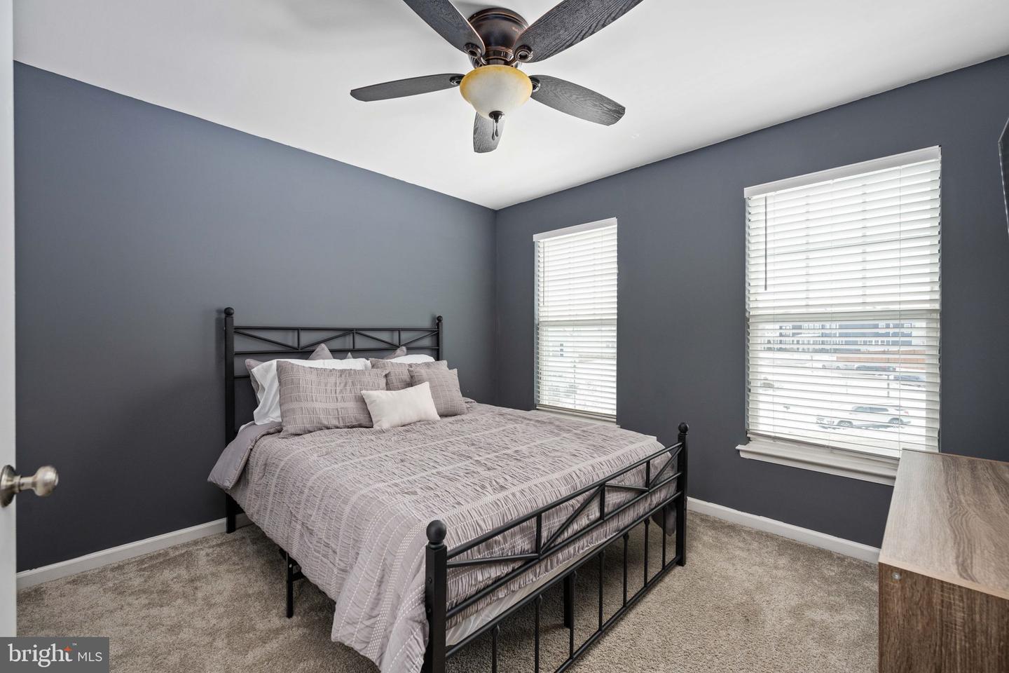 568 COASTAL AVE, STAFFORD, Virginia 22554, 4 Bedrooms Bedrooms, ,3 BathroomsBathrooms,Residential,For sale,568 COASTAL AVE,VAST2045670 MLS # VAST2045670