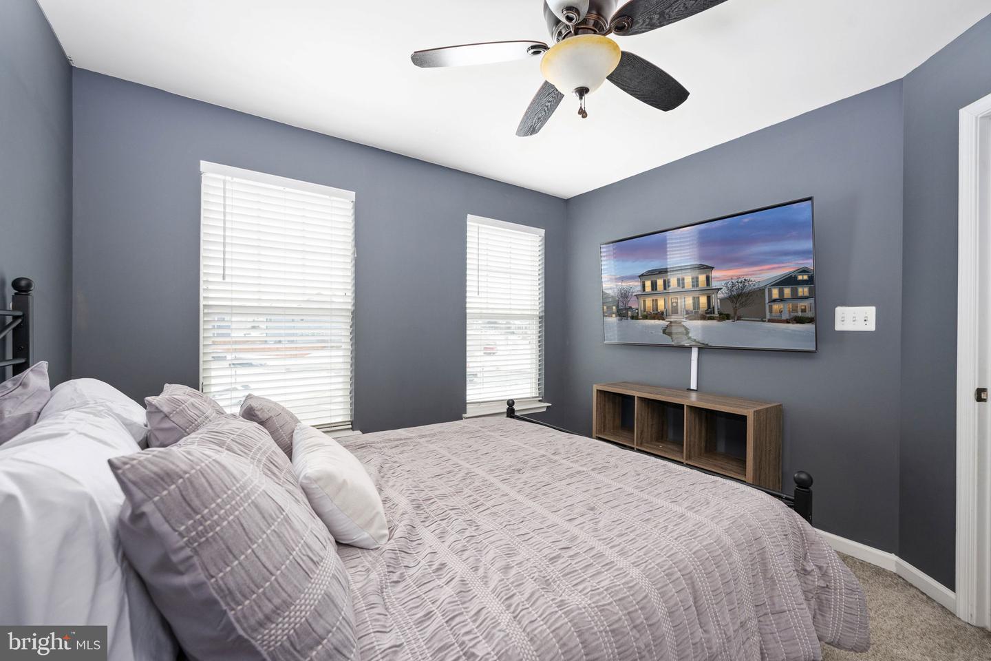 568 COASTAL AVE, STAFFORD, Virginia 22554, 4 Bedrooms Bedrooms, ,3 BathroomsBathrooms,Residential,For sale,568 COASTAL AVE,VAST2045670 MLS # VAST2045670