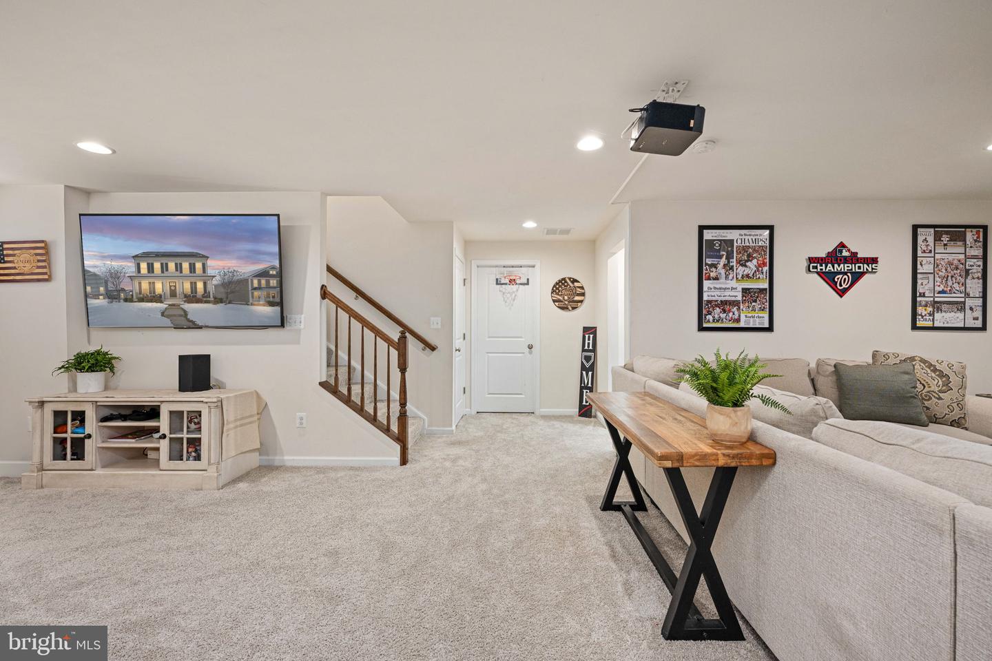 568 COASTAL AVE, STAFFORD, Virginia 22554, 4 Bedrooms Bedrooms, ,3 BathroomsBathrooms,Residential,For sale,568 COASTAL AVE,VAST2045670 MLS # VAST2045670