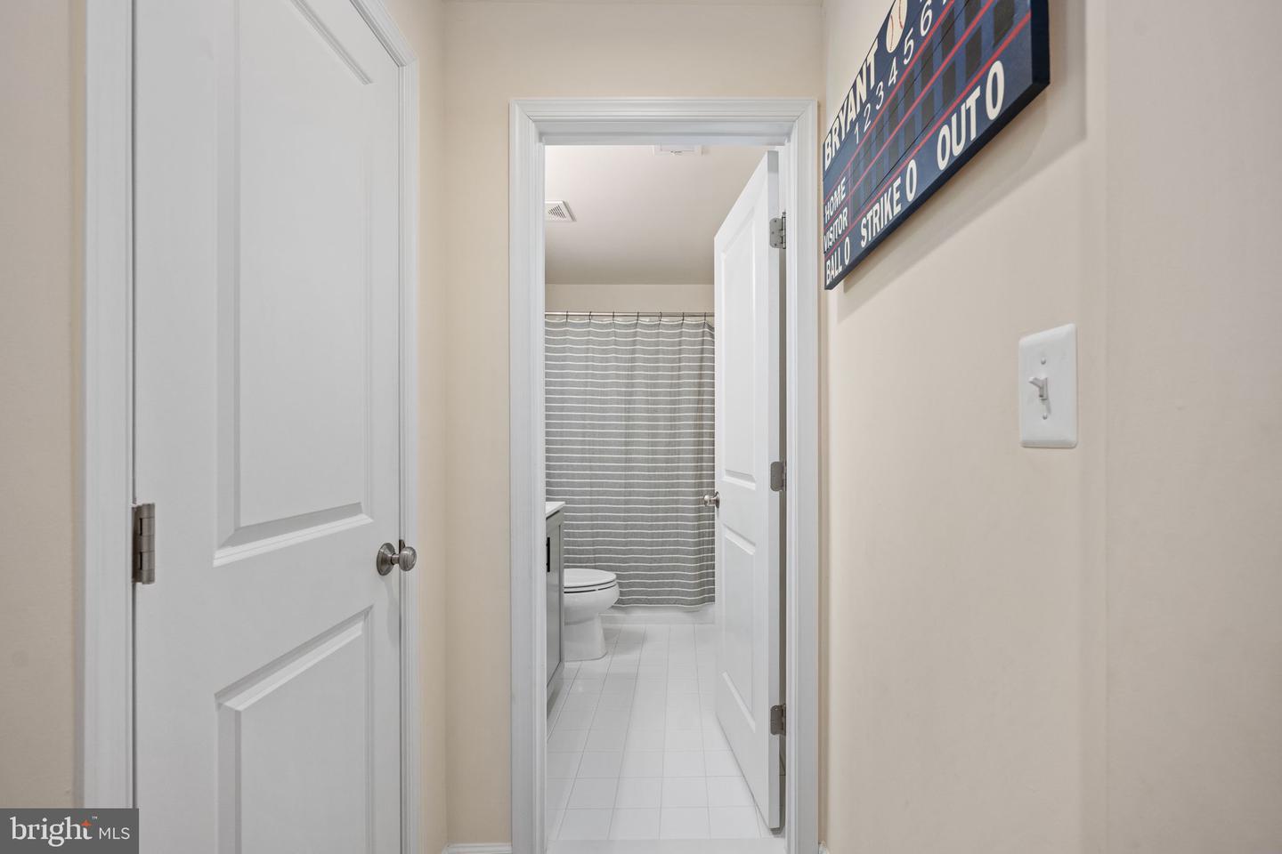 568 COASTAL AVE, STAFFORD, Virginia 22554, 4 Bedrooms Bedrooms, ,3 BathroomsBathrooms,Residential,For sale,568 COASTAL AVE,VAST2045670 MLS # VAST2045670